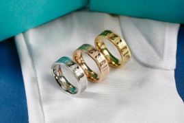 Picture of Tiffany Ring _SKUTiffanyringlyh1215803